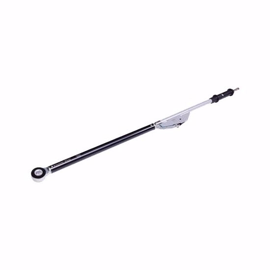 Picture of NORBAR 5AR-N 1" ADJ IND TORQUE WRENCH