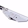 Picture of NORBAR 5AR-N 1" ADJ IND TORQUE WRENCH