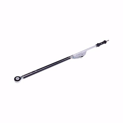 Picture of NORBAR 5AR-N 3/4" ADJ IND TORQUE WRENCH