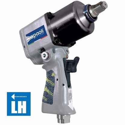 Picture of PAOLI 1/2" PITSTOP IMPACT WRENCH (LH)