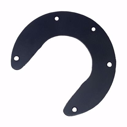 Picture of RUBBER LIP SUIT  dia 50MM CARLIFTER