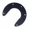 Picture of RUBBER LIP SUIT  dia 60MM CARLIFTER