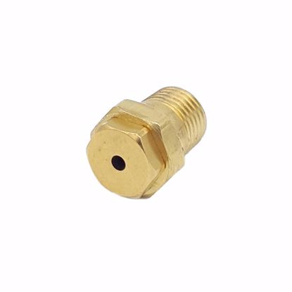 Picture of SAFETY VALVE