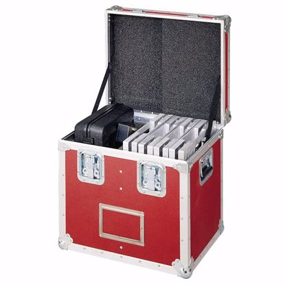 Picture of SCALE SYSTEM CARRY CASE