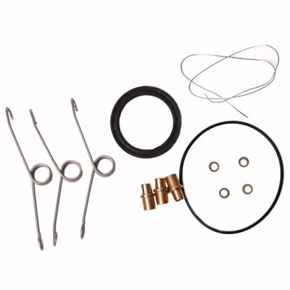 Picture of SEAL KIT FOR PP125FTM & PP125FRM