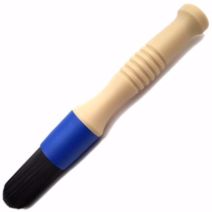Picture of STR CLEANING BRUSH - SOFT TIP
