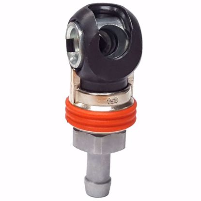 Picture of TST SWING COUPLER - SERIES D