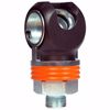 Picture of TST SWING COUPLER - SERIES H