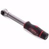 Picture of TTi20 ADJ 3/8" SQ DR TORQUE WRENCH