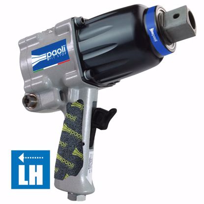 Picture of 1" PITSTOP IMPACT WRENCH - ALLOY (LH)