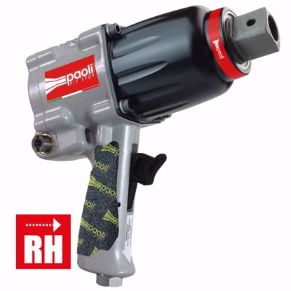 Picture of 1" PITSTOP IMPACT WRENCH - ALLOY (RH)