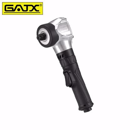 Picture of 1/2" GEARLESS ANGLE IMPACT WRENCH