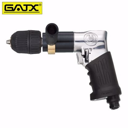 Picture of 1/2" HEAVY DUTY REVERSIBLE DRILL