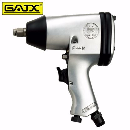 Picture of 1/2" IMPACT WRENCH