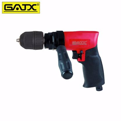 Picture of 1/2" REVERSIBLE DRILL