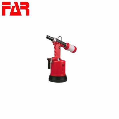 Picture of 1/4" HYDROPNEUMATIC RIVETER