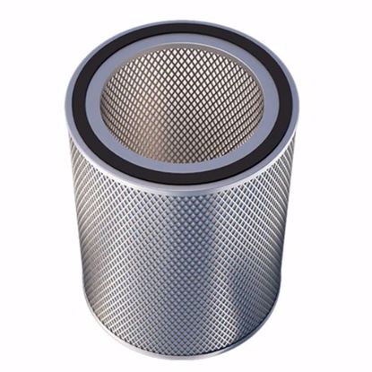 Picture of 14kg Activated Carbon Filter for 300_600