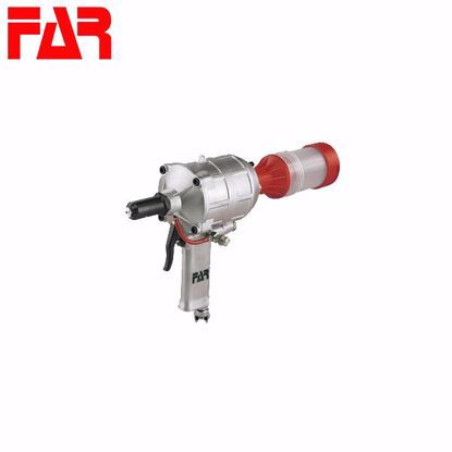 Picture of 4.8mm PNEUMATIC RIVETER