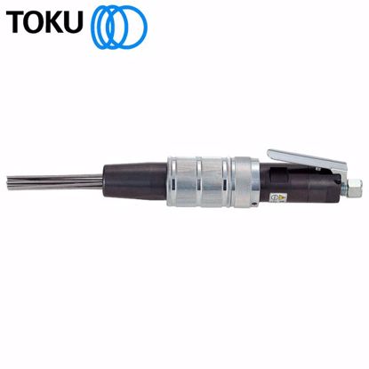 Picture of INDUSTRIAL STRAIGHT NEEDLE SCALER