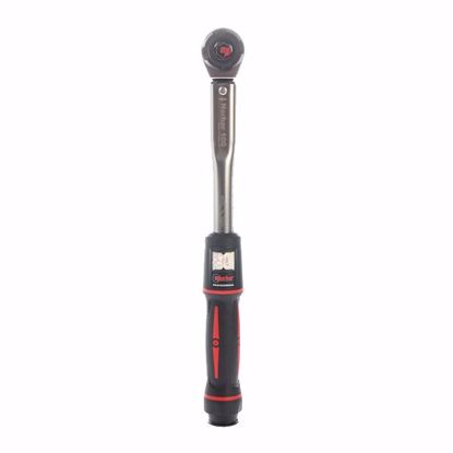 Picture of NORBAR 1/2" 20-100NM PRO TORQUE WRENCH