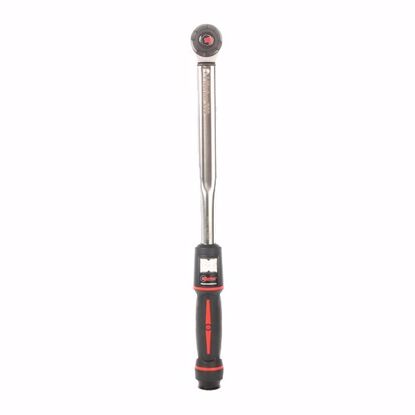 Picture of NORBAR 1/2" 40-200NM PRO TORQUE WRENCH