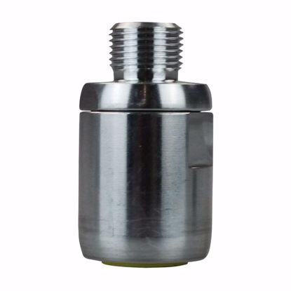 Picture of PNEUMATIC SVIVEL 3/8"