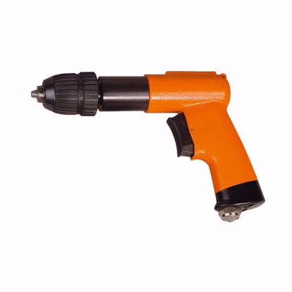 Picture of RERGO100 REVERSIBLE DRILL