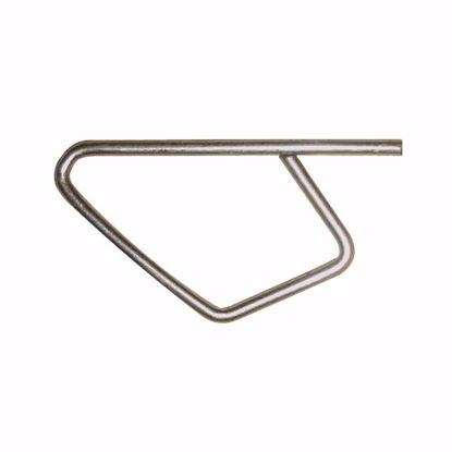 Picture of SAFETY LOCKING PIN