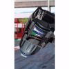 Picture of 1" PITSTOP IMPACT WRENCH - ALLOY (UH)