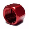 Picture of Krontec RED colour Nut for Rohr10