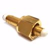 Picture of Spigot&Nut Kit-HARRIS NPT14"T50 SNAPSAFE