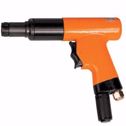 Picture of SUPERGOVIT5 SCREWDRIVER