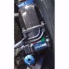 Picture of 1" PITSTOP IMPACT WRENCH - ALLOY (UH)