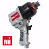 Picture of 1" PITSTOP IMPACT WRENCH - RIGHT (RH)