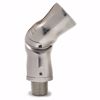 Picture of 1/2" MULTI DIRECTION S/STEEL SWIVEL