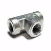 Picture of 1/4" BSP FEMALE T PIECE