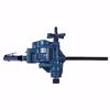 Picture of 32MM CAP IND REVERSIBLE AIR DRILL