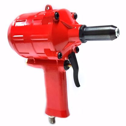 Picture of 4.8mm PNEUMATIC RIVETER