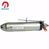 Picture of AIR OPERATED CUTTER/CRIMPER HAND PIECE