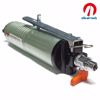 Picture of AIR OPERATED CUTTER/CRIMPER HAND PIECE