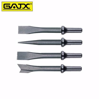 Picture of CHISEL SET