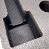 Picture of FOAM INSERT