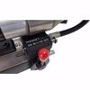 Picture of HOLEMAKER AIR 35 PNE MAGNETIC BASE DRILL