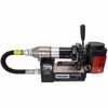 Picture of HOLEMAKER AIR 35 PNE MAGNETIC BASE DRILL