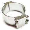 Picture of HOSE CLAMP FOR FILLING HOSE Ø38MM