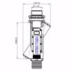 Picture of KRONTEC ULTRASONIC FLOW MEASURING SENSOR