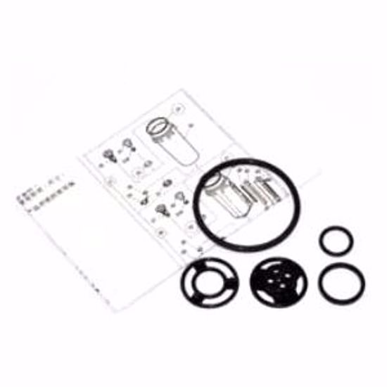 Picture of L73C SERVICE KIT