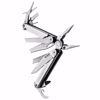 Picture of Leatherman WAVE PLUS Multi-Tool (Box)