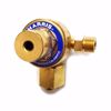 Picture of MODEL 601 0-350kpa Pressure Regulator