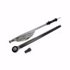 Picture of NORBAR 5AR-N 1" ADJ IND TORQUE WRENCH